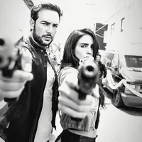 original sound - _rosarioedits