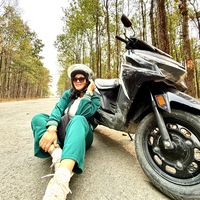 yumpy_balrush