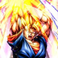 nathan.lee264