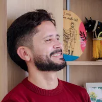 original sound - paivette