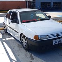 betim0223