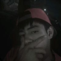 bandoblack955
