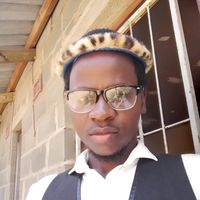 magaye172