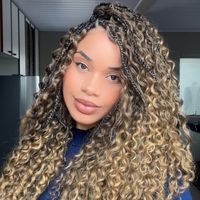lehdepaulaaa