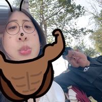 เสียงต้นฉบับ - B!W     เอดีที➰💢