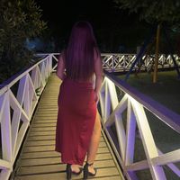jav_ferzz