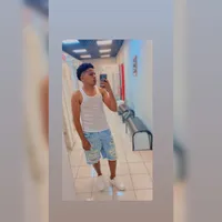 original sound - michaelmora_25