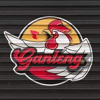 original sound - Ayam Gepuk Ganteng
