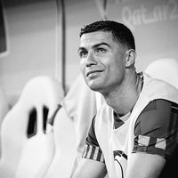 mahmoud.vv5