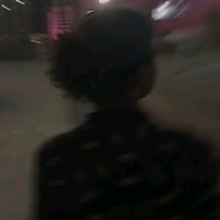 terpo_music_249