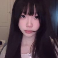 原聲 - 7yccu__