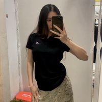 nhạc nền - 👑👑☘️
