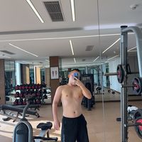 原声 - 浪迹天涯