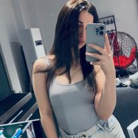 _millenkaaa_