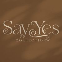 say.yes.collection