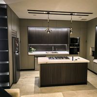 kytshnalbyootalhadyesh2