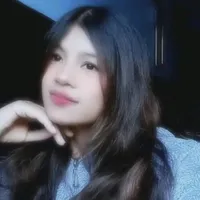 original sound - suminarana69