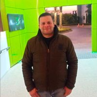 amr.elbashatly