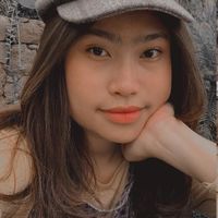 apajalahhh0