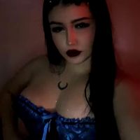 bruna_dquimbanda