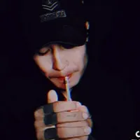 original sound - t.y.a75