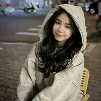 original sound - quynh78c_py