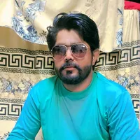 original sound - adamali110785