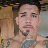 pablomatiaszenapereira