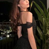 marcieelsa_