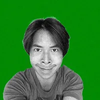 original sound - useroffm2fyefh