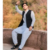 original sound - prince___irfan5
