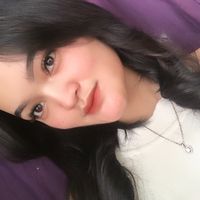 suara asli - Zahira Meicca