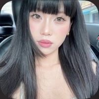 honiipai