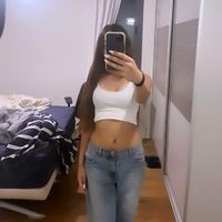 zoharspam_28