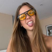 fakedajuju_