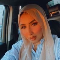 nadaelshreff7