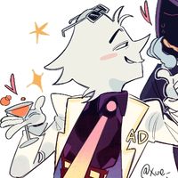 goldenx_.c