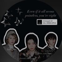 jams_0803
