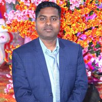 indalram78