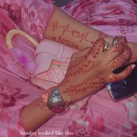 adamsameerah1
