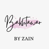 zainatta10