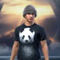 original sound - banhaynhats1tg