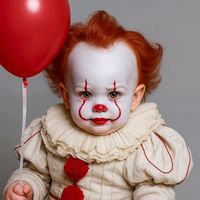 pennywis_2