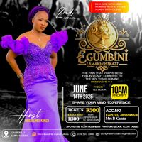 mrs_khoza_hlaselihler