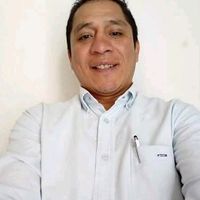 juan.camaney560