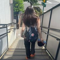 __190220