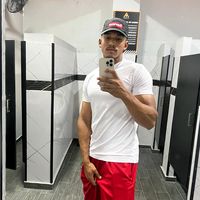 kingmorel_1