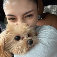 liza_ratmom