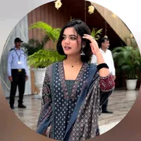 original sound - khusboodancer2