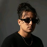 rockysultan786